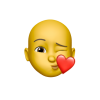 1627577474762.png