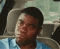 F7061A8D-78B4-4D2B-B6EC-DCFEDE925ECA.gif