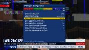 epg.jpg epg.jpg