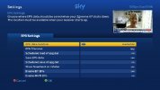 epg1.jpg