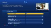 epg2.jpg