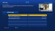 epg3.jpg