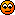 rolleyes1.gif