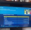 channel3.jpg