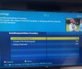 channel31.jpg