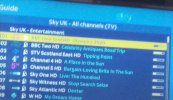 channel311.jpg