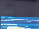 channel3111.jpg