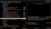 STV HD.jpg