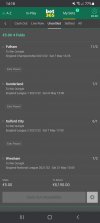 Screenshot_20210808-141852_Chrome.jpg