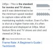 Screenshot_20210809-105911.jpg