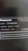 20210809_105711.jpg