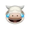 1628971510527.png