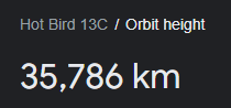1629148589411.png