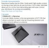 5E048180-36A2-4B61-B717-C3DB0DECAA42.jpeg