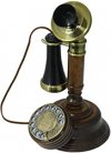 vintage dial up phone.jpg