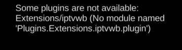 1630394768423.png
