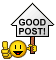 goodpost1.gif