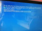 H7S_OpenATV7_Wooshbuild_rebooting.jpg