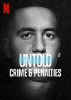 Untold_Crime_and_Penalties.jpg