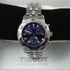 01 Tissot 01.jpeg