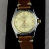 02 Tissot 03.jpeg