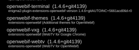 1630918850369.png