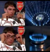 1631025439064.png