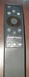 20210907_171414.jpg