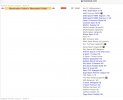 21874173-F7E7-4E36-B1C3-27D21368A209.jpeg