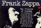 Frank-Zappa-Quote.jpg