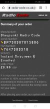 Screenshot_20210914_113718_com.android.chrome.jpg