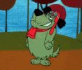 muttley-award.gif