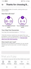 Screenshot_20210914-193325_Yahoo Mail.jpg Screenshot_20210914-193325_Yahoo Mail.jpg