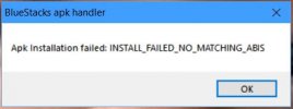 64 bit Smarters Install Failure messge..JPG