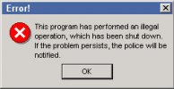 illegal_operation_by_ongaru_d3bwup-fullview.jpg