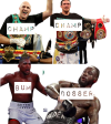 1632631737874.png