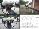triax_20dbracket_mod.jpg