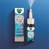 Vicks_UK_VFD_PI.jpg