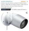Screenshot_20210929-194238_Chrome.jpg