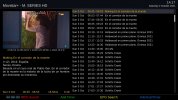 error times.jpg