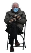 covid.png