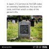 japan headstone.jpeg