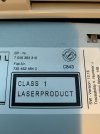 EDC081C1-72CE-430A-A8AE-81189194FFC6.jpeg