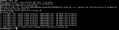 Screenshot 2021-10-07 at 19.31.20.png