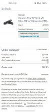 Screenshot_20211009-221454.jpg