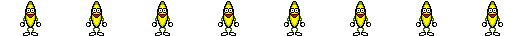 !8dancing-bananas!.gif