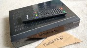 hd50.jpg hd50.jpg