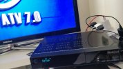 hd54.jpg