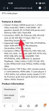 Screenshot_20211019-145009.jpg