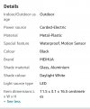 Screenshot_20211019-212812_Chrome.jpg